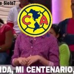 memes-clasico-8