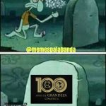memes-clasico-9
