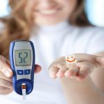 nota-diabetes-norma