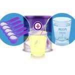 nota-pediasure