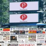 nota-primeras-planas