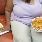 obesidad