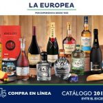 fernandafamiliar300x250