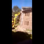 nota-demolicion-tlalpan