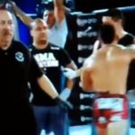 top-edecaninsrt06dic