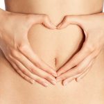 nota-norma-digestion