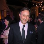 Marco Beteta