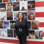 Patricia Conde