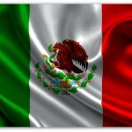 bandera PORTADA