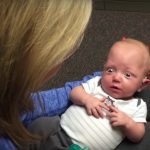 nota roberto milagro