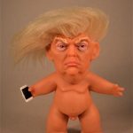 trump-troll (1)