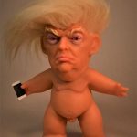 trump-troll (2)