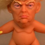 trump-troll (4)
