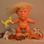 trump-troll (5)