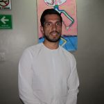 Bertin Escalona