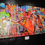 Obra de Aleman