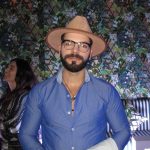 Adrian Dimonte