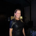 Andreia Fernandes