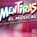 mentiras-carlos-gatica-1