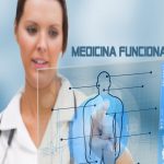 nota norma medicina funcional