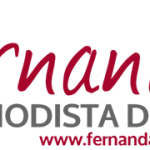 Fernanda-Familiar-logo-retina