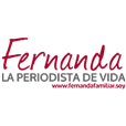 fernanda-familiar-logo-114