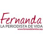 fernanda-familiar-logo-144