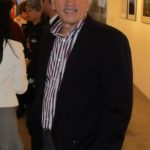 Ricardo Torres-Inzunza