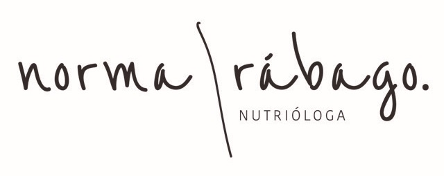 norma-rabago | Fernanda Familiar