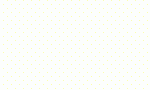Banner-SCs