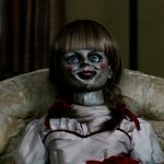 anabelle (2)