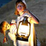 anabelle (4)