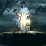 anabelle (5)