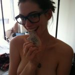 anne-hathaway (1)