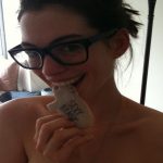 anne-hathaway (1) – copia