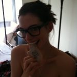 anne-hathaway (2)