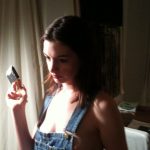 anne-hathaway (4)