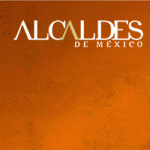 bannerAlcaldes