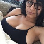 mia-khalifa (1)