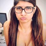 mia-khalifa (2)
