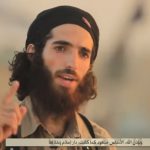 nota amenazas terroristas