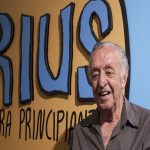 nota rius