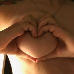 senos de corazon (1)