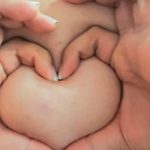 senos de corazon (3)