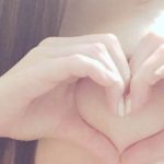 senos de corazon (5)