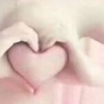 senos de corazon (6)