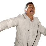 zombieepn (1)