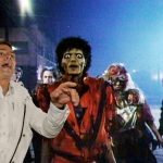 zombieepn (2)
