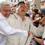 zombieepn (5)
