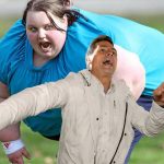 zombieepn (8)